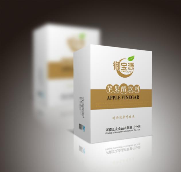 供應(yīng)江蘇750ml蘋果醋