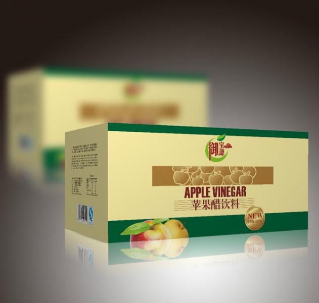 供應(yīng)貴州省260蘋果醋