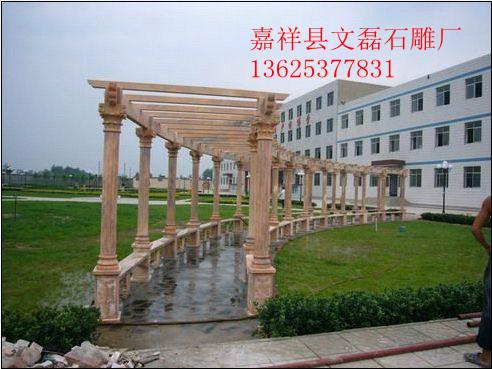 供應仿古門樓園林門樓，河北石雕牌坊，山西石雕牌坊