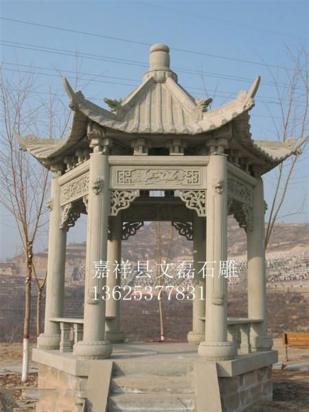 供應(yīng)吉林石雕牌坊，江蘇石雕牌坊，安徽石雕牌坊