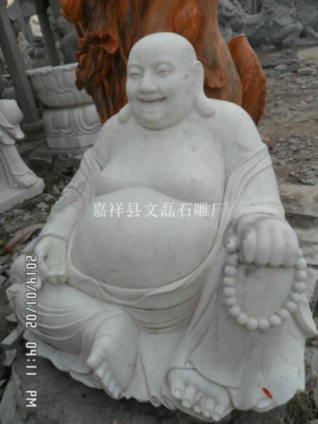 石雕佛像觀音圖片/石雕佛像觀音樣板圖 (3)