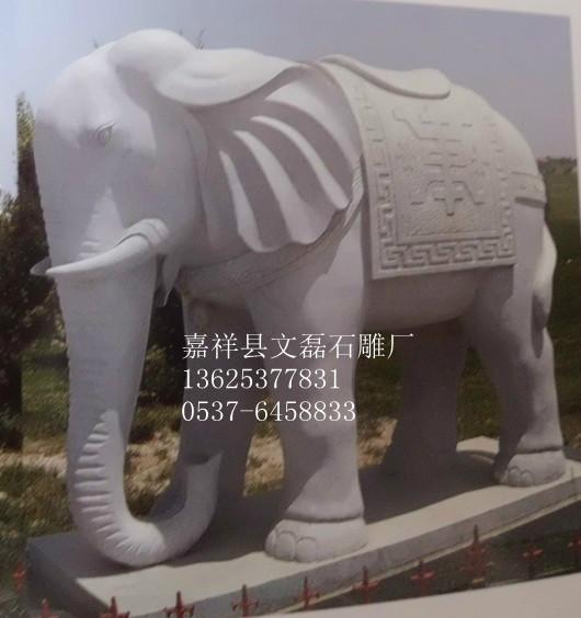 供應(yīng)遼寧沈陽(yáng)*的動(dòng)物浮雕加工廠，沈陽(yáng)*龜浮雕，動(dòng)物浮雕