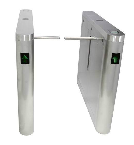 閘機(jī)芯圖片/閘機(jī)芯樣板圖 (3)