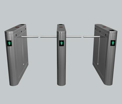 閘機(jī)芯圖片/閘機(jī)芯樣板圖 (2)