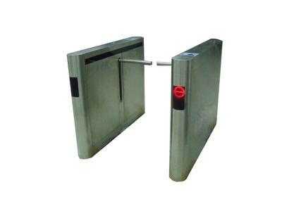 成都翼閘機(jī)芯擺閘主板攀枝花翼閘圖片