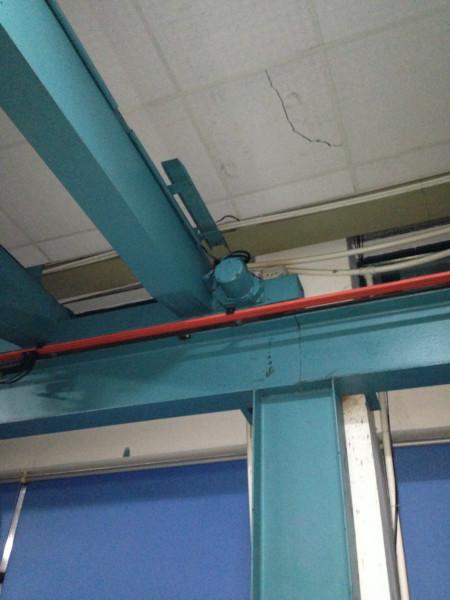 供應(yīng)象山起重機(jī)廠家