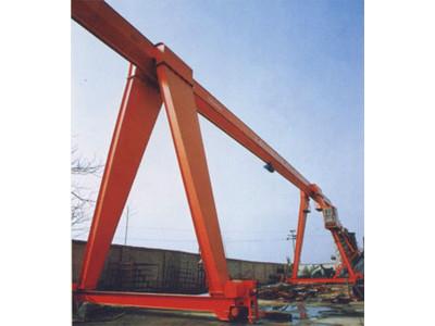 供應(yīng)昆山起重機(jī)廠家，昆山起重機(jī)廠家價(jià)格，昆山起重機(jī)廠家直銷