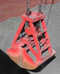 供應(yīng)紹興起重機配件及維修保養(yǎng)，紹興起重機配件及維修保養(yǎng)熱線