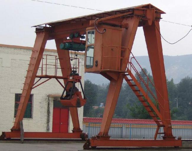 供應(yīng)江蘇起重機(jī)價(jià)格，江蘇起重機(jī)價(jià)錢，江蘇起重機(jī)供應(yīng)商