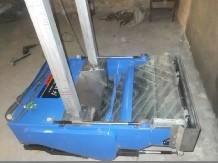 供應(yīng)北京抹墻機經(jīng)銷商，