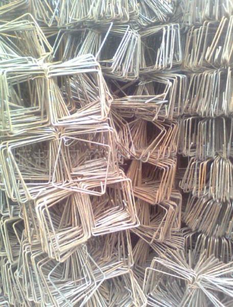 河南數(shù)控鋼筋彎箍機，河南全自動數(shù)控鋼筋彎箍機廠家生產(chǎn)直銷 河南數(shù)控鋼筋彎箍機廠家批發(fā)