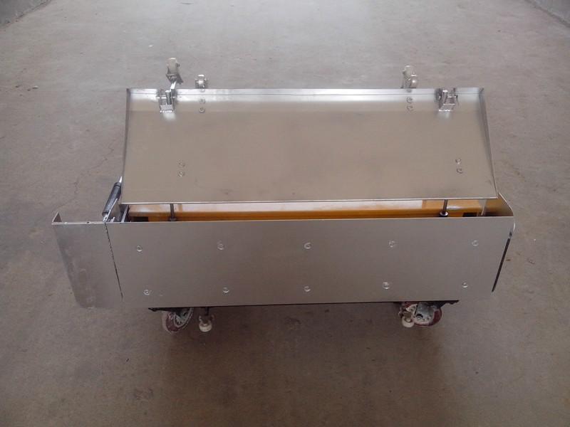 供應(yīng)山西抹墻機(jī)經(jīng)銷商，