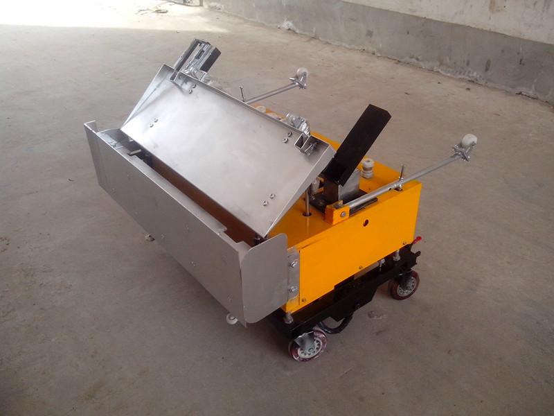 供應(yīng)福建抹墻機(jī)價(jià)格廠家供貨商經(jīng)銷(xiāo)商，