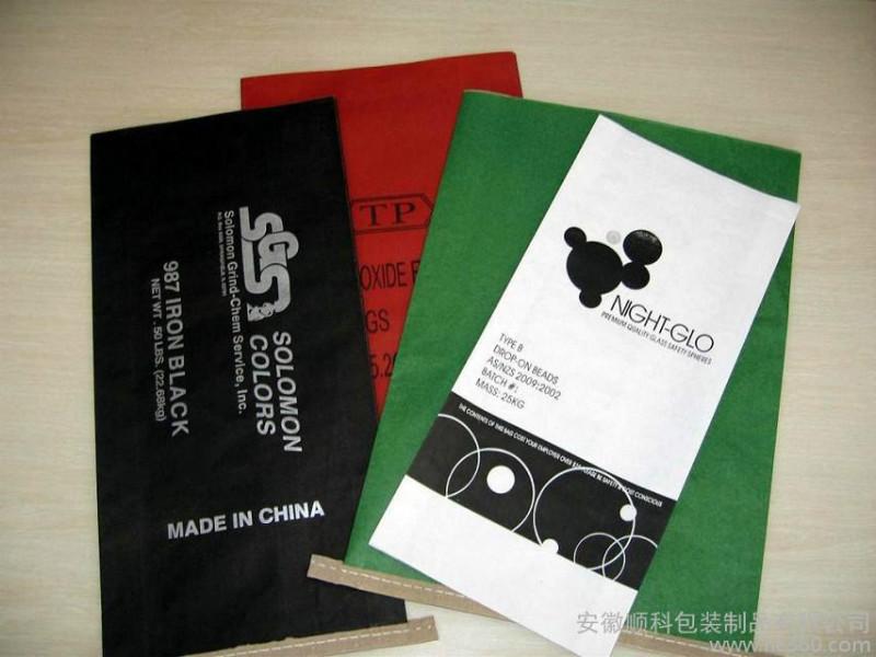 供應(yīng)順科鍍鋁袋