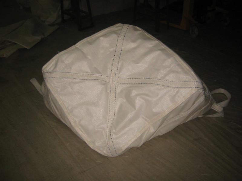 供應(yīng)安徽順科噸袋廠家定做批發(fā)價(jià)格