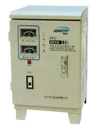 供應(yīng)穩(wěn)壓電源穩(wěn)壓器