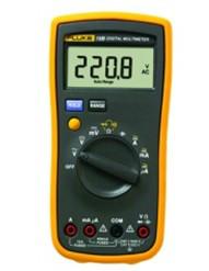 福禄克数字万用表 Fluke18B