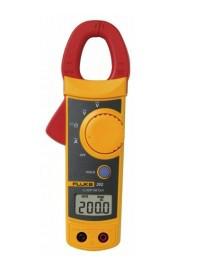 福禄克钳形电流表 FLUKE303图片