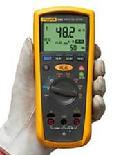 福禄克绝缘表 Fluke1508  