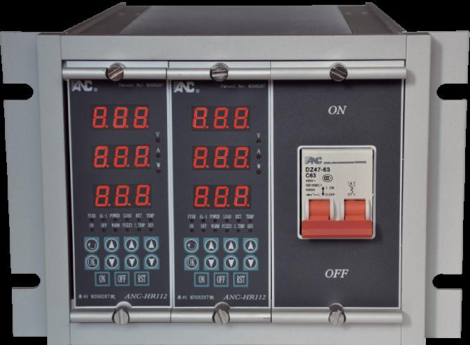 臺(tái)灣ANC熱流道控制器2點(diǎn)圖片