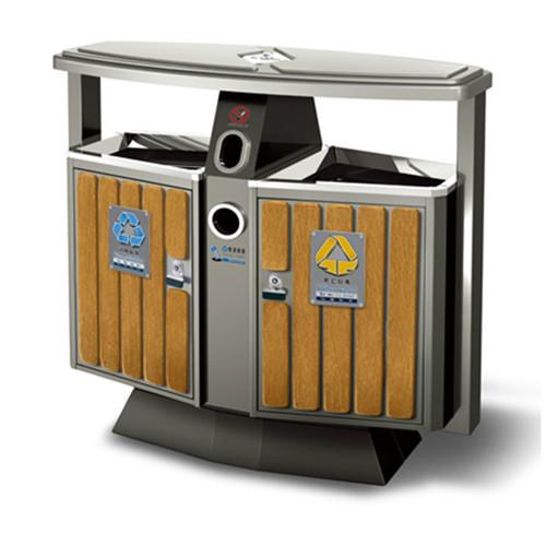 垃圾桶優(yōu)質(zhì)圖片/垃圾桶優(yōu)質(zhì)樣板圖 (2)