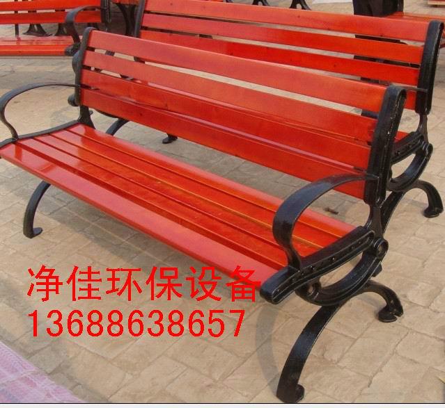 黑龍江果皮箱，哈爾濱園林椅，哈爾濱物業(yè)垃圾桶