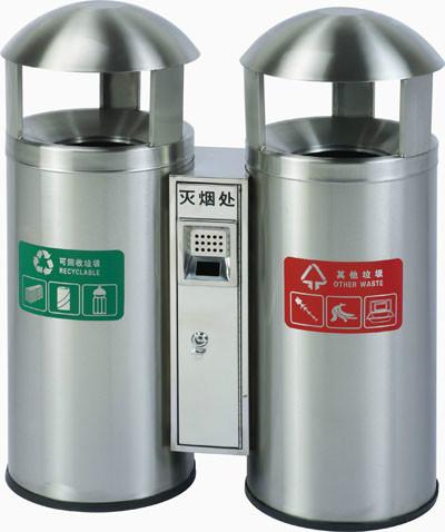 寒亭垃圾桶奎文垃圾桶圖片