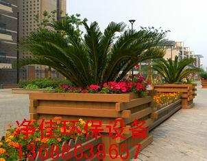 供應(yīng)利津垃圾桶果皮箱公園椅