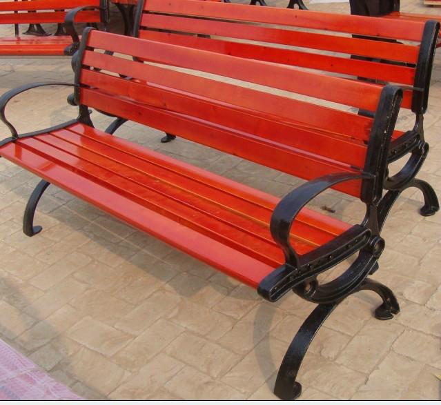 濰坊垃圾桶戶外分類垃圾桶園林椅凈佳垃圾桶(圖)