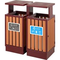 垃圾桶圖片/垃圾桶樣板圖 (4)