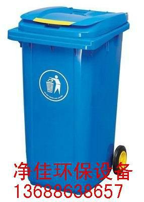 供應(yīng)利津垃圾桶果皮箱公園椅