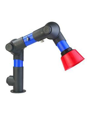 供應(yīng)萬(wàn)向抽氣罩_萬(wàn)向抽氣罩構(gòu)造_河南鄭州抽氣罩_兩節(jié)抽氣罩價(jià)格