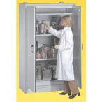 河南鄭州30加侖全鋼*柜價(jià)格_全鋼*柜規(guī)格_河南鄭州全鋼*柜