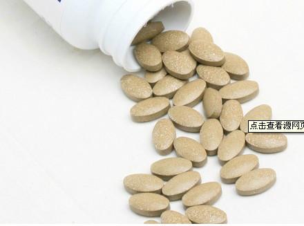 百合酸棗仁片招商代理 貼牌加工 德州健之源