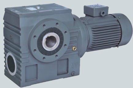 供應廣州減速機廠商地址