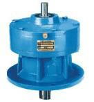 北京擺線針輪減速機(jī)廠家地址圖片