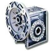 供應(yīng)青島RV鋁合金蝸輪減速機(jī)/青島RV鋁合金蝸輪減速機(jī)報(bào)價(jià)