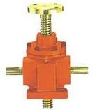 供應(yīng)SWL系列絲桿升降機(jī)