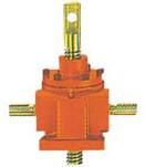 供應(yīng)SWL系列絲桿升降機(jī)