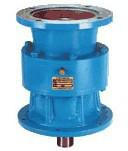 供應北京擺線針輪減速機廠家地址