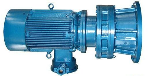 供應北京擺線針輪減速機供貨商價錢