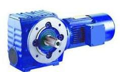 供應廣州減速機廠商地址