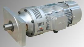 供應(yīng)北京擺線針輪減速機(jī)廠商地址