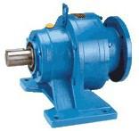 供應(yīng)北京擺線針輪減速機(jī)銷售地址