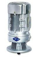 供應(yīng)北京擺線針輪減速機(jī)廠商地址