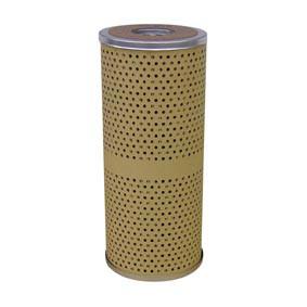 供應8N2556卡特彼勒空氣濾芯