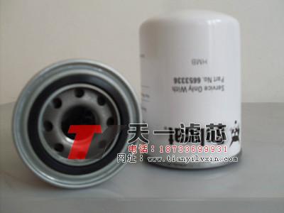 河北山貓濾芯價(jià)格圖片/河北山貓濾芯價(jià)格樣板圖 (2)