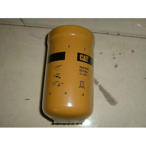 供應(yīng)天一卡特彼勒濾芯 卡特彼勒濾芯價(jià)格 卡特彼勒濾芯廠家價(jià)格