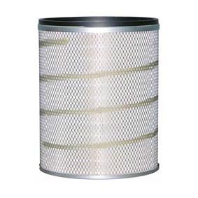 供應(yīng)1517737卡特彼勒空氣濾芯