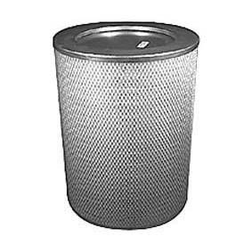 供應4J-0816卡特彼勒濾芯